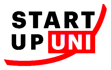 Startup UNI